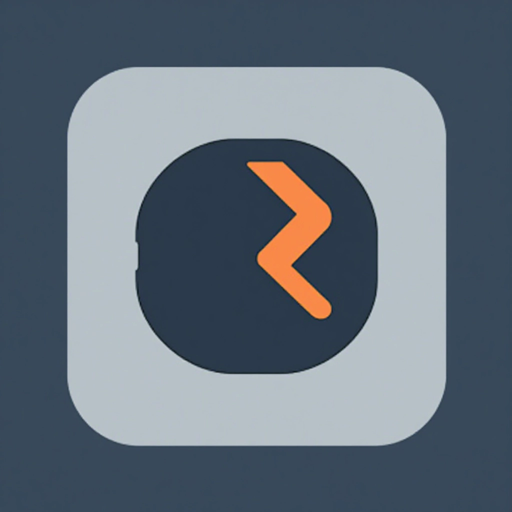 RankRevive Logo